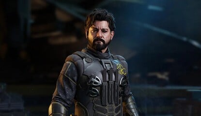 Xbox & Activision Issue Statement On The Future Of Call Of Duty Following Black Ops 7 Backlash