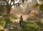 Compulsion Games Is Being Shut Down By Xbox, Says Report