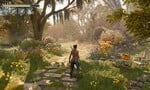 Compulsion Games Is Being Shut Down By Xbox, Says Report