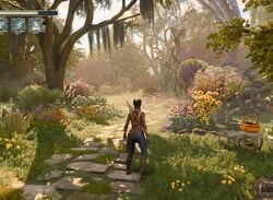 Compulsion Games Might Be Getting Shut Down By Xbox, Says Report