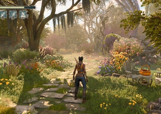 Compulsion Games, Ninja Theory & Others Might Be Getting Shut Down By Xbox