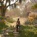 Compulsion Games, Ninja Theory & Others Might Be Getting Shut Down By Xbox