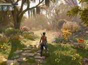 Compulsion Games Might Be Getting Shut Down By Xbox, Says Report