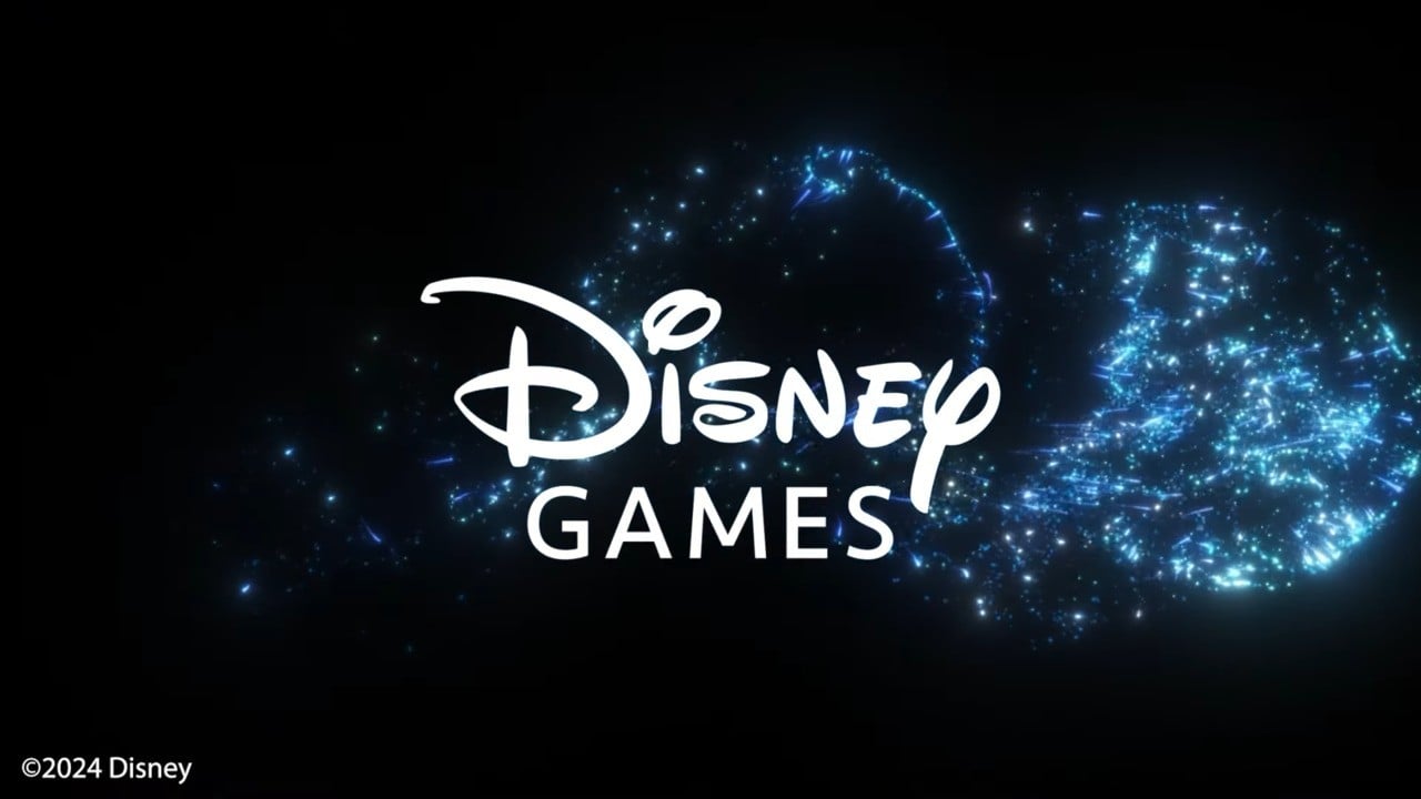 Multiple Disney Games Are Heading To Antstream Arcade On Xbox