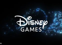 Multiple Disney Games Are Heading To Antstream Arcade On Xbox