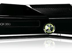 Xbox One Backward Compatibility Confirmed