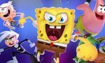 Mini Review: Nickelodeon All-Star Brawl - Not So Smashing