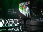 Next Year Marks A Decade Since Xbox's Genius Backwards Compatibility Program