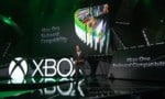 Talking Point: Next Year Marks A Decade Since Xbox's Genius Backwards Compatibility Program