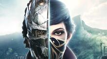 Dishonored 2