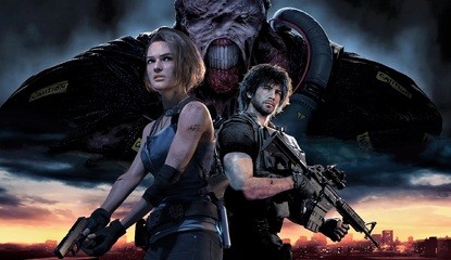 Are The Resident Evil Remakes Worth Playing Again On Xbox Series X|S?