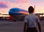 Microsoft Flight Sim 2024 Allows You To 'Exit The Plane' And Walk Around