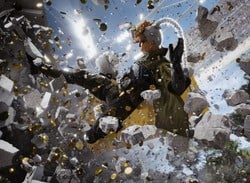 'Backlash Is the Only Way' - The Finals Is Being Ruined by GenAI Laziness