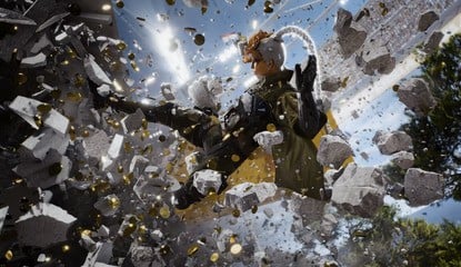 'Backlash Is the Only Way' - The Finals Is Being Ruined by GenAI Laziness