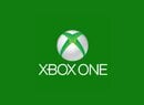 Microsoft Xbox Live Service Alert Issued