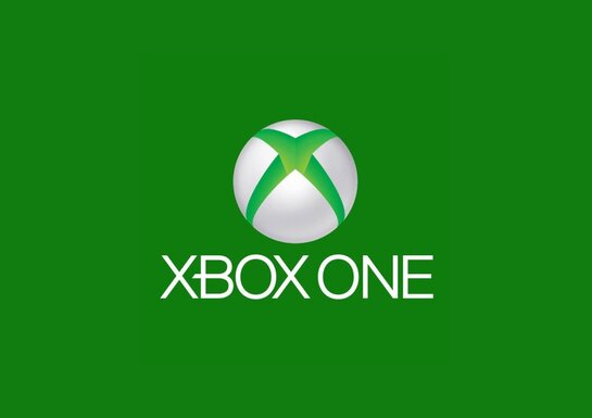 Microsoft Xbox Live Service Alert Issued