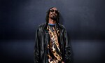 Random: Snoop Dogg Went Off On EA Sports And Microsoft The Other Night