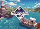 Moonglow Bay Dev Apologises For 'Extensive' Xbox Issues, Releases Major New Update