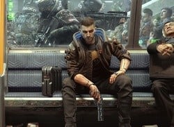 CD Projekt Says Cyberpunk 2077 Is Still On Track For A September Release