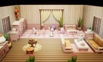 'Fantasy Life i' Gets Fantastic First Review Ahead Of Series Debut On Xbox