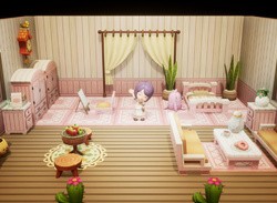 'Fantasy Life i' Gets Fantastic First Review Ahead Of Series Debut On Xbox