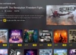Xbox Adds New 'Sort By' Options On The Microsoft Store, Including By Price & Discount