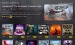Xbox Adds New 'Sort By' Options On The Microsoft Store, Including By Price & Discount