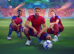Rematch Season 1 Kicks Off With New 3v3 Mode, Crossplay & More On Xbox Game Pass