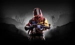 Rust Console Edition Is Getting A 'Stunning' New-Gen Version For Xbox Series X|S