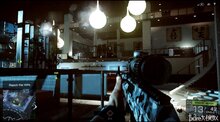 Battlefield 4