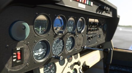 xbox game pass microsoft flight simulator