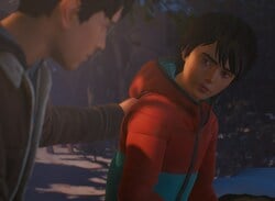 Life Is Strange 2 Now Has A Free Trial On Xbox One
