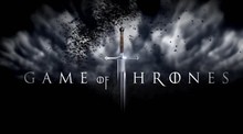 Game of Thrones: A Telltale Games Series