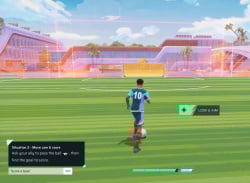 Rematch Previews Suggest It'll Be A Huge Hit On Xbox Game Pass
