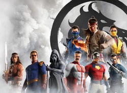 Mortal Kombat 1 Fans Disappointed As Definitive Edition Launches On Xbox
