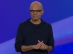 Satya Nadella's Huge Pay Package Generates Headlines Following Recent Xbox Layoffs