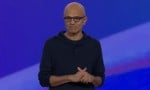 Satya Nadella's Huge Pay Package Generates Headlines Following Recent Xbox Layoffs