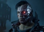 A New Terminator Game Has Been Rated For Xbox Series X|S And One