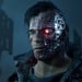 A New Terminator Game Has Been Rated For Xbox Series X|S And One