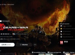 Xbox Should Use And Improve This New PlayStation Store Feature