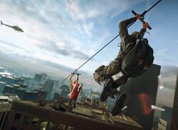 Four Xbox Games Are Currently Set To Be Delisted In May & June 2026