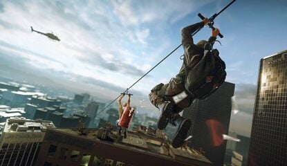 Four Xbox Games Are Currently Set To Be Delisted In May & June 2026
