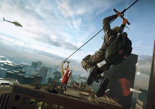Four Xbox Games Are Currently Set To Be Delisted In May & June 2026