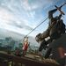 Four Xbox Games Are Currently Set To Be Delisted In May & June 2026
