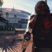 CD Projekt RED Reminds GTA 6 Team Of Mistakes Made With Cyberpunk 2077 Launch