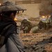 Beast Of Reincarnation Dev Outlines Five Improvements Coming In First Major Xbox Update