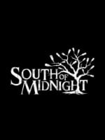 South of Midnight