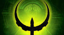 Quake 4