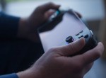 Xbox First-Party Handheld Plans 'Essentially Cancelled', Claims Report