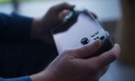 Xbox First-Party Handheld Plans 'Essentially Cancelled', Claims Report